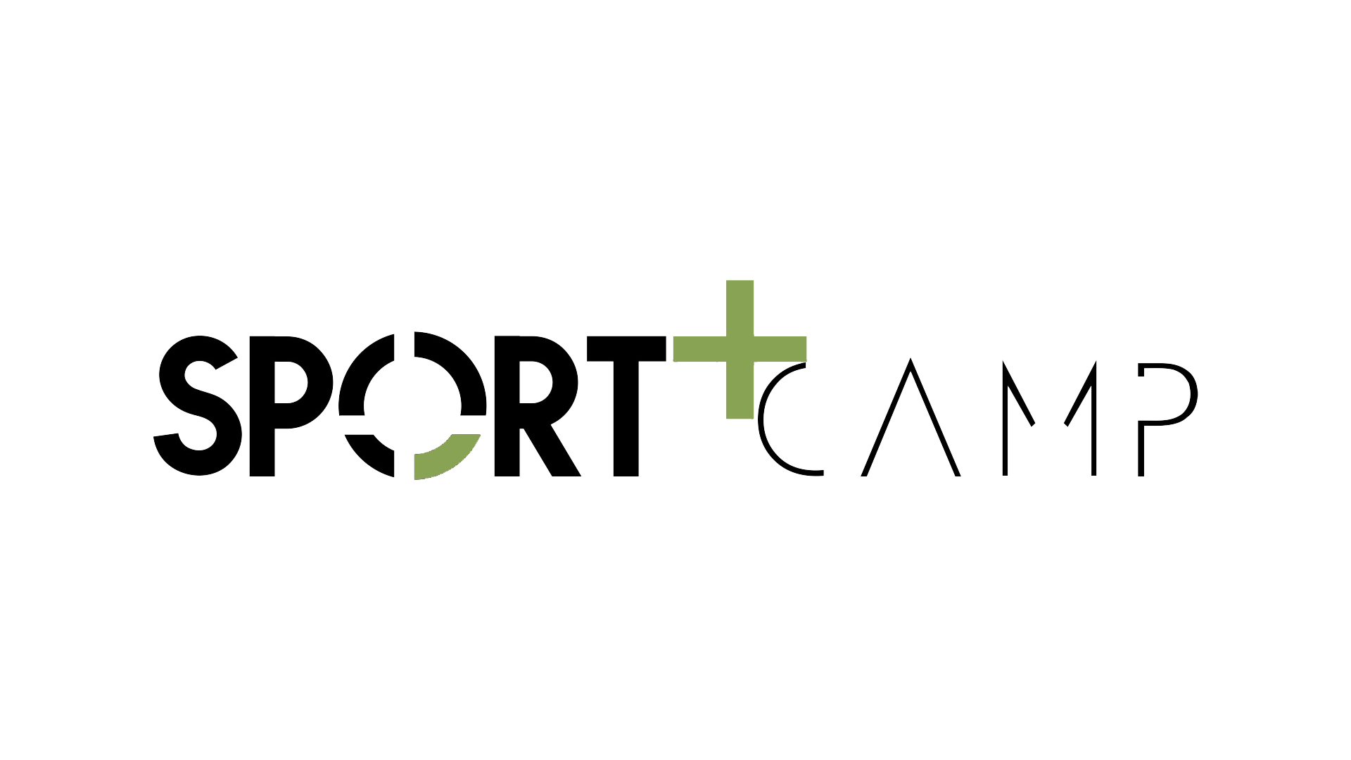 Sport Plus Camp 2015