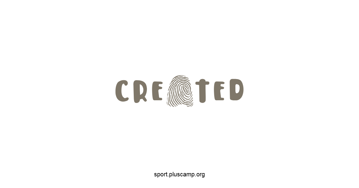 Sport Plus Camp 2025